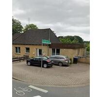 2 Zimmer Wohnung in Adendorf - 616,00 EUR Kaltmiete, in Adendorf (PLZ: 21365)