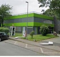 1x Stellplatz in einer verschließbaren Doppelgarage zu vermieten. - Bielefeld Schildesche