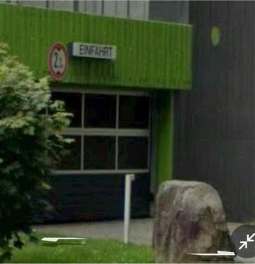 Foto - andere zur Miete in Bielefeld