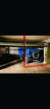 Foto - andere in Bielefeld