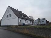 Foto - 10 Zimmer Einfamilienhaus zum Kaufen in Bad Wildungen