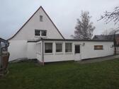 Foto - Einfamilienhaus in Bad Wildungen zum Kaufen