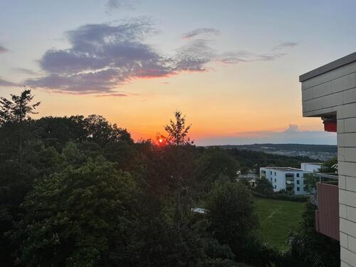 Foto - 3,5 Zimmer, Wohnung, Pforzheim, Sonnenhof, 75180, zu vermieten