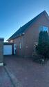 Foto - Einfamilienhaus freistehend in Hoykenkamp