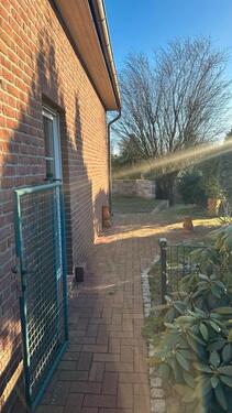 Foto - 3 Zimmer Einfamilienhaus in Ganderkesee