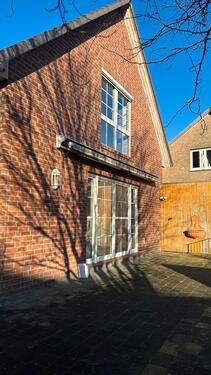 Foto - Einfamilienhaus in Ganderkesee zum Kaufen