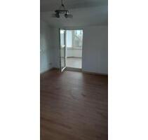 3-Zimmer Wohnung in 19288 Techentin - Ludwigslust