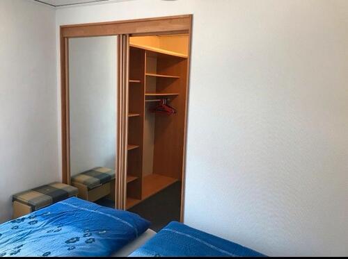 Foto - andere zur Miete in Zinnowitz