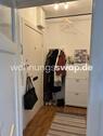 Foto - 1 Zimmer Etagenwohnung zur Miete in Hamburg