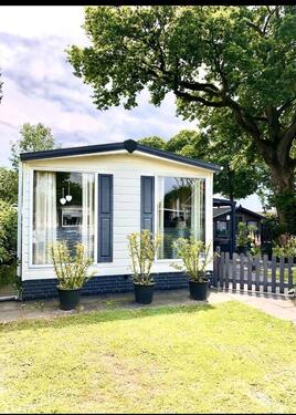 Foto - andere in Hamm (Sieg)