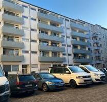 Stellplatz Kaiser-Friedrich-Str. 43, 10627 Berlin ab 1.03.26