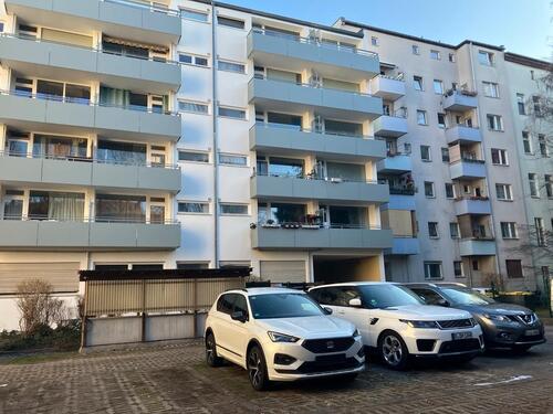 Foto - andere in Berlin