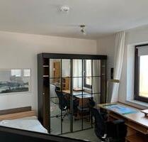 Möbliertes Apartment, fully equipped - Passau Auerbach