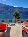 Foto - Ferienwohnung in Lago Maggiore - 130,00&nbsp;EUR Kaltmiete,