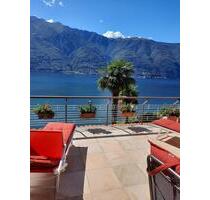 Ferienwohnung in Lago Maggiore - 130,00&nbsp;EUR Kaltmiete, in Saarbrücken (PLZ: 66111)