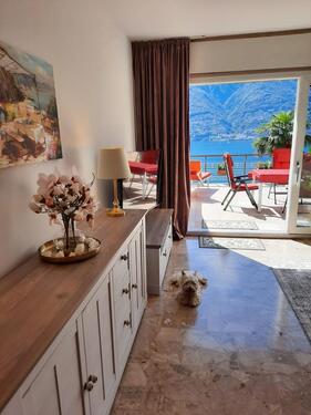 Foto - andere zur Miete in Saarbrücken