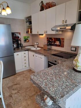 Foto - andere in Saarbrücken zur Miete