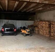 Stellplatz überdacht - 60,00&nbsp;EUR Miete, in Unterpleichfeld (PLZ: 97294)