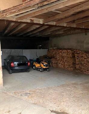 Foto - andere in Unterpleichfeld