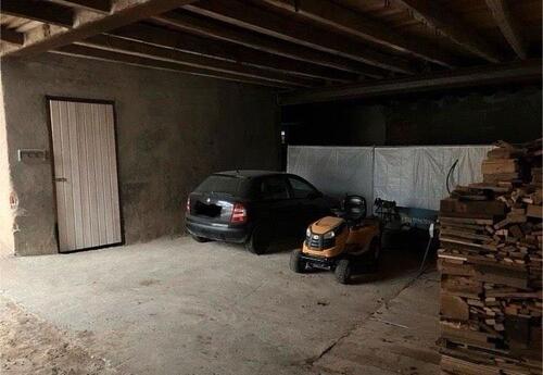 Foto - andere in Unterpleichfeld zur Miete