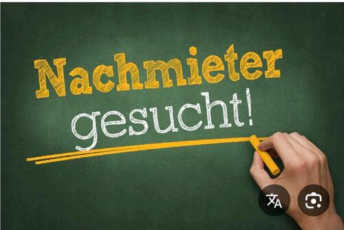 Foto - 2 Zimmer Wohnung in Heese - 633,00&nbsp;EUR Kaltmiete, ca.&nbsp; 54,00&nbsp;m&sup2;