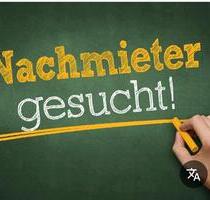 2 Zimmer Wohnung in Heese - 633,00&nbsp;EUR Kaltmiete, ca.&nbsp; 54,00&nbsp;m&sup2; in Celle (PLZ: 29225) Neustadt/Heese