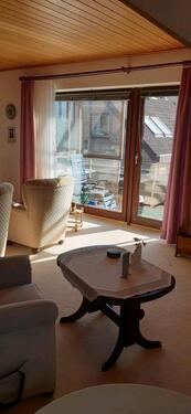 Foto - OG Wohnung in Hildesheim - Itzum zu vermieten