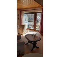 OG Wohnung in Hildesheim - Itzum zu vermieten