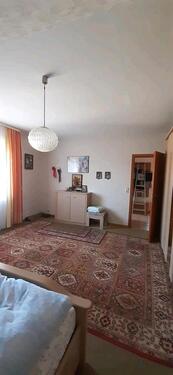 Foto - 3 Zimmer Etagenwohnung in Hildesheim