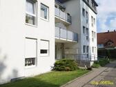 Foto - 2 Zimmer Erdgeschoßwohnung zur Miete in Frankenberg (Sachsen)