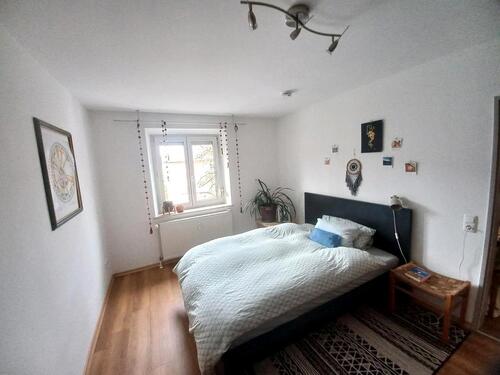 Foto - Wohnung zur Zwischenmiete - 800,00&nbsp;EUR Kaltmiete, ca.&nbsp; 58,00&nbsp;m&sup2;