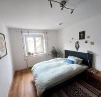 Wohnung zur Zwischenmiete - 800,00&nbsp;EUR Kaltmiete, ca.&nbsp; 58,00&nbsp;m&sup2; in Augsburg (PLZ: 86159) Antonsviertel