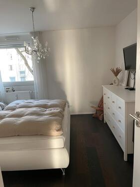 Foto - 3 Zimmer Etagenwohnung in Landshut