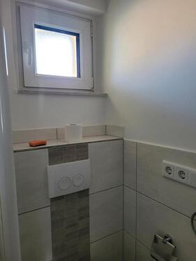 Foto - 1 Zimmer Etagenwohnung in Herford