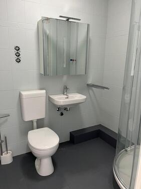 Foto - 1 Zimmer Etagenwohnung zur Miete in Plauen