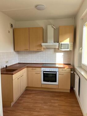 Foto - 1 Zimmer Etagenwohnung in Plauen