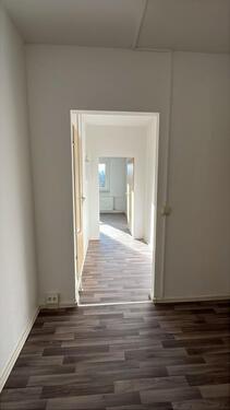 Foto - Etagenwohnung in Plauen zur Miete