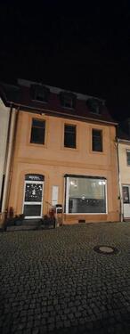 Foto - Haus im Stadtcentrum PROVISIONSFREI