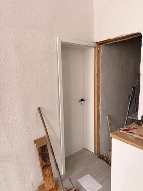 Foto - 7 Zimmer Einfamilienhaus in Calbe (Saale)