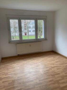 Foto - 2 Zimmer Etagenwohnung zur Miete in Heideland