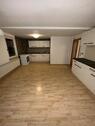 Foto - Mietwohnung in Obermarsberg - Obergeschoss, 4 Zimmer