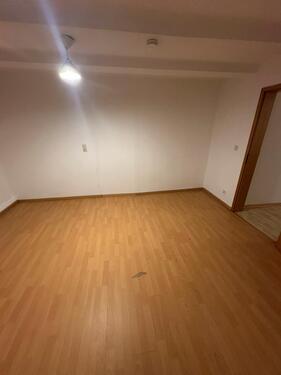 Foto - 4 Zimmer Etagenwohnung zur Miete in Haren (Ems)