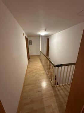Foto - 4 Zimmer Etagenwohnung in Haren (Ems)