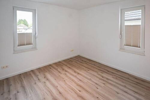 Foto - 2 Zimmer Etagenwohnung in Herford