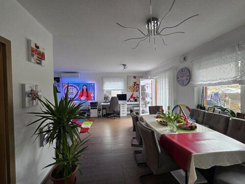 Foto - 2 Zimmer Etagenwohnung zur Miete in Siegen