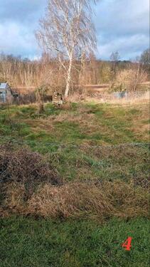 Foto - Kleingarten - 10,00&nbsp;EUR Kaltmiete, ca.&nbsp; 0,00&nbsp;m&sup2;