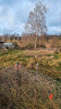 Foto - Grundst&uuml;ck zur Miete in Kiel