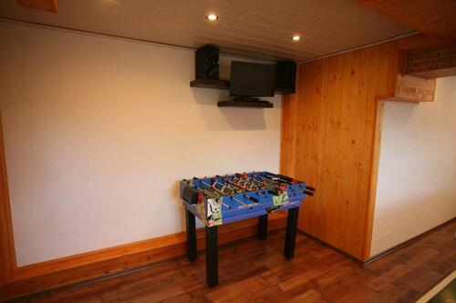 Foto - 