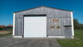 Foto - Lagerhalle - 675,00&nbsp;EUR Kaltmiete, ca.&nbsp; 150,00&nbsp;m&sup2;