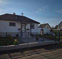 Einfamilienhaus. Bungalow. - 399.000,00&nbsp;EUR Kaufpreis, ca.&nbsp; 78,00&nbsp;m&sup2; in Neuried (PLZ: 77743)